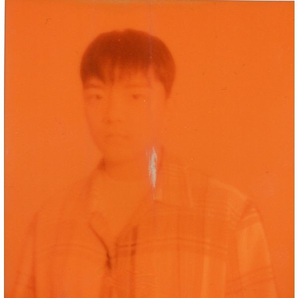 Image Cover